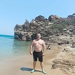 Marcus Borg - Facebook