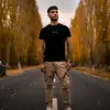 Marcus Borg - @marcusborg3 - TikTok