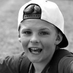 @marcus_borg__ - Instagram