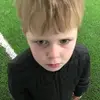 Marcus - @marcusborgmastars - TikTok