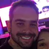 Marcus Vinicius Borg - @marcusvbc - TikTok