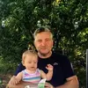 marcusborg5 - @marcusborg5 - TikTok