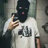 Marcusborg._ - @mborgnr1 - TikTok