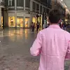 Marcuss - @marcusborg - TikTok