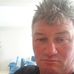 Marcis Bordim - Facebook
