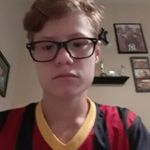 marcus borom - @marcusborom - Instagram