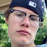 Marcus Borom - @m.borom03 - Instagram