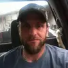 Marcus Broom - @marcusbroom0 - TikTok