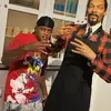 marcusborom813 - @marcusborom813 - TikTok