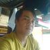 Markus Borong - Facebook