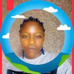 Joy Marcus Bose - Facebook