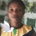 Marcus Bose - Facebook