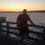Marcus Bose - Facebook