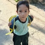 Marcus Bose - Facebook