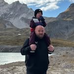 Marcus Böse - @marcusboese - Instagram