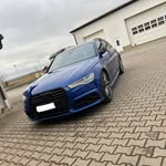 Marcus Bose - @mb191216 - Instagram