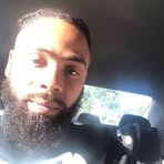 Marcus Bose - Facebook