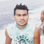 Marcus Boselala - @marcusboselala - Instagram