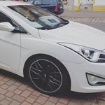 Marcus Bösener - @marcusbosener - Instagram