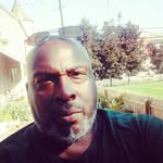 Marcus Boset - @marcusboset - Instagram