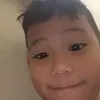 Marcusbose - @marcusbose - TikTok