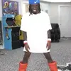 𝓜𝓸𝓷𝓮𝔂 - @marcusbose90 - TikTok