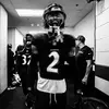 Moneyy - @marcus.bose8 - TikTok