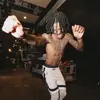 moneyy - @marcusbose0 - TikTok