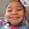 Malashia.is.soo.cute - @marcusbosley - TikTok