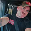 Marcus Bartley - @marcusbartley4 - TikTok