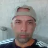 Marcus_Boley - @Marcus_Boley - TikTok