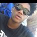 Marcus Bosley - Facebook