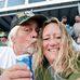 Mark Bosley - Facebook