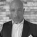 Markus Bosley - Facebook