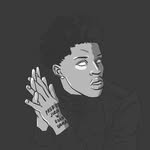 @_marcus_boss - Instagram