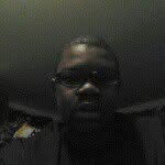 @boss__marcus - Instagram