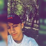 Erdei Erdei Marcus - @marcusboss91 - Instagram