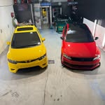 Marc-Antoine Jeanson - @marcus_boss.esthetique.auto - Instagram