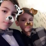 @marcu_sboss - Instagram