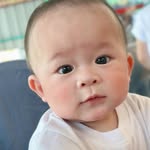Marcus 小少爷 - @marcusboss0714 - Instagram