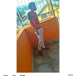Marcus Baptise - @marcus_.boss - Instagram
