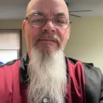 Marcus Boss - @marcus.boss - Instagram