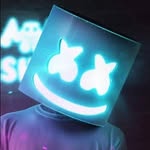 Marcus boss - @marcusboss97 - Instagram