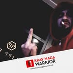 Marcus Boss - @grassman111 - Instagram