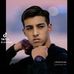 Marcus Boss - Facebook