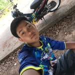Marcus boss - @big_boss_teerapol2552 - Instagram