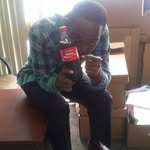 Marcus Boss - @c_a_c_solutions - Instagram