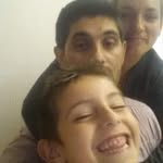 Marcus Boss - @marcus.boss.923 - Instagram