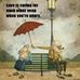 Marcus Boss - Facebook
