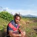 Marcus Boss - Facebook